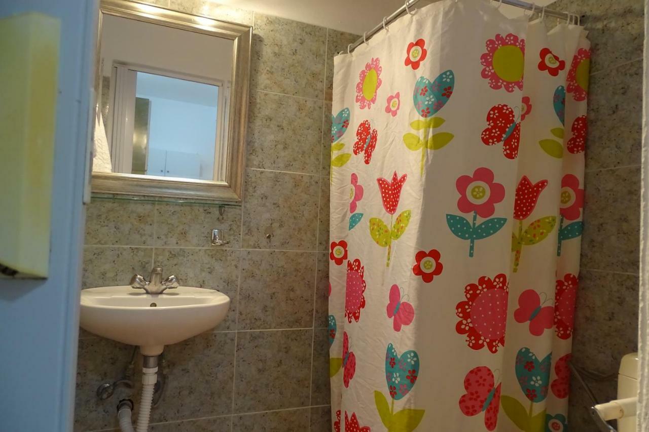 Green Garden Studios Koskinou  Dış mekan fotoğraf